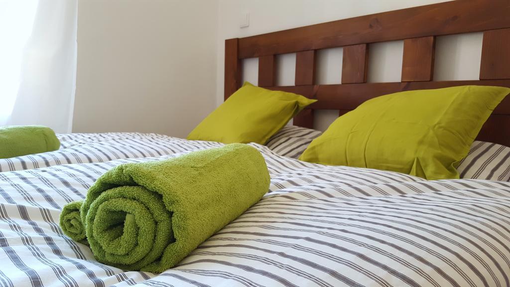 Apartmány u náměstí Broumov Esterno foto